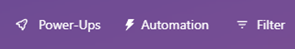 Screenshot 2023-09-19 170709.png