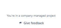 CompanyM2.jpg
