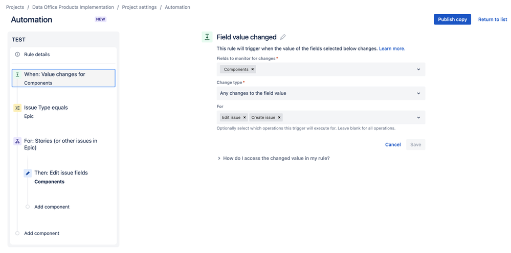 Screenshot 2023-09-19 at 4.27.01 PM.png