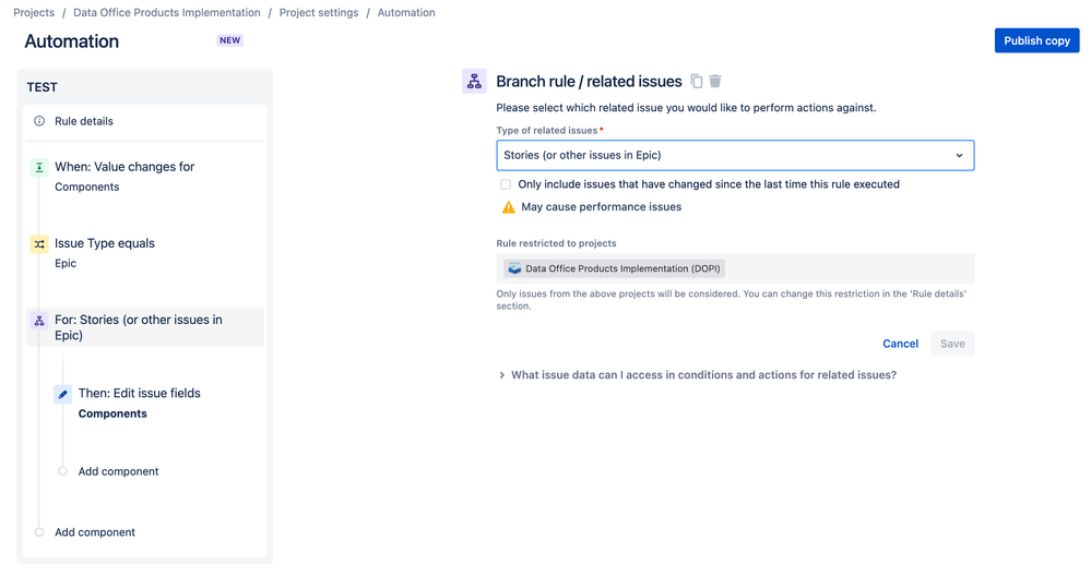 Screenshot 2023-09-19 at 4.28.12 PM.png