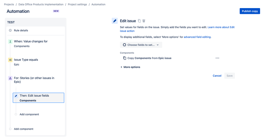 Screenshot 2023-09-19 at 4.28.45 PM.png