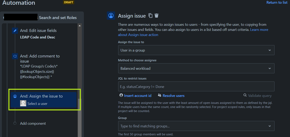 assignuser.PNG