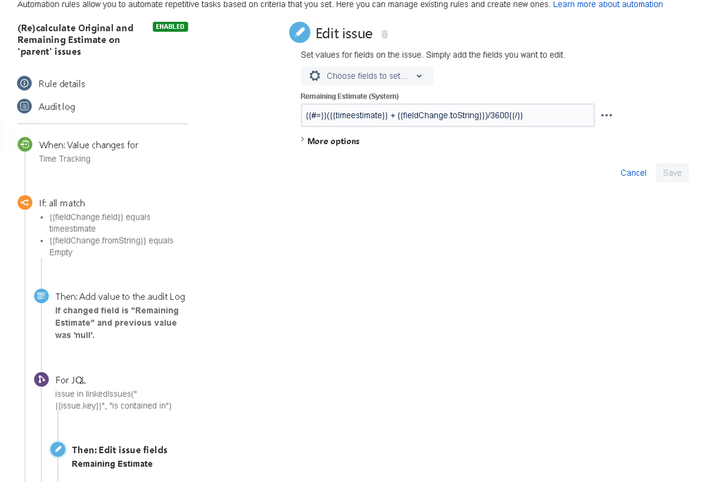 2023-09-19_23-54-58.png
