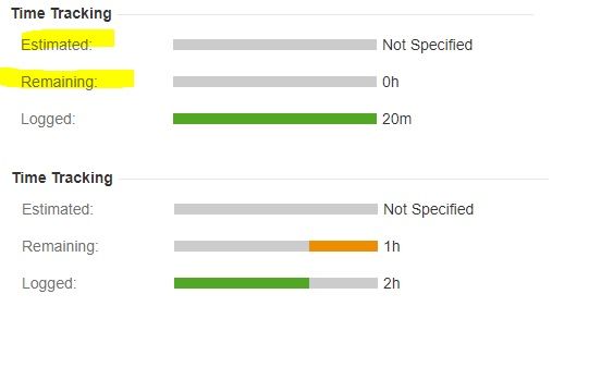 JIRA.jpg