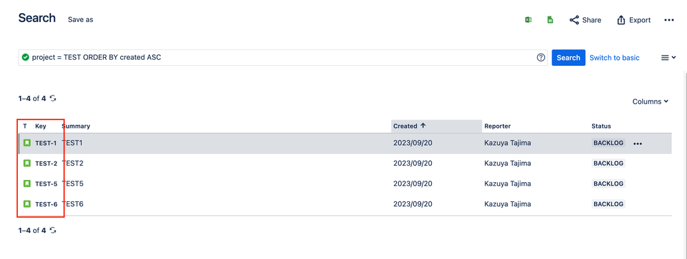 atlassian_support 2023-09-20 at 9.19.44.png