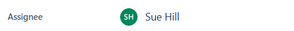 assignee.png