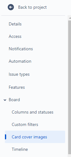 Screenshot 2023-09-19 225836.png