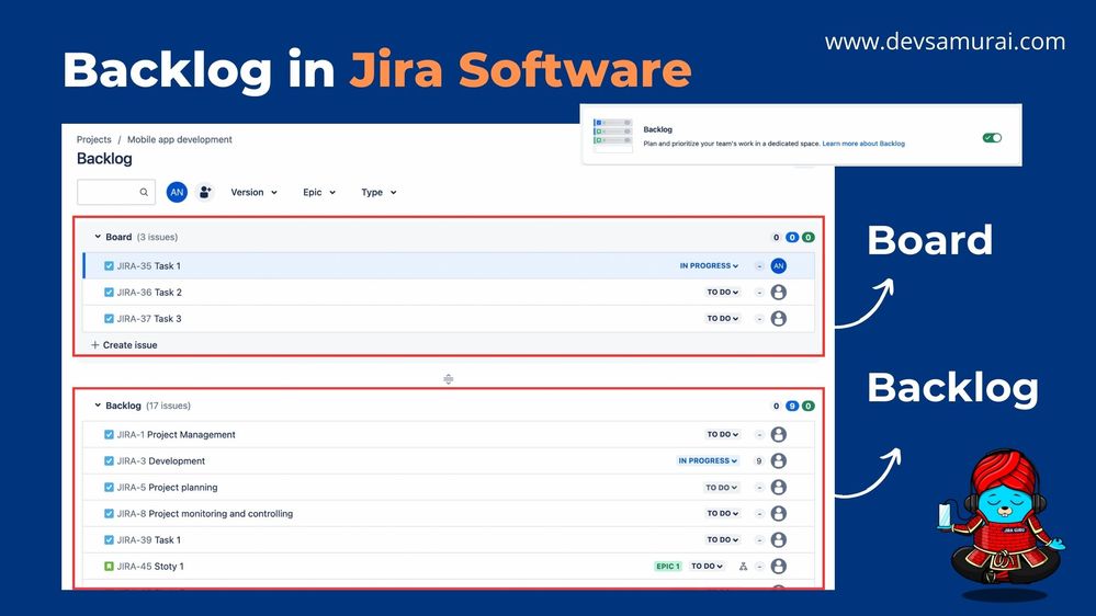 Backlog in Jira Software.jpg Backlog in Jira Software.jpg