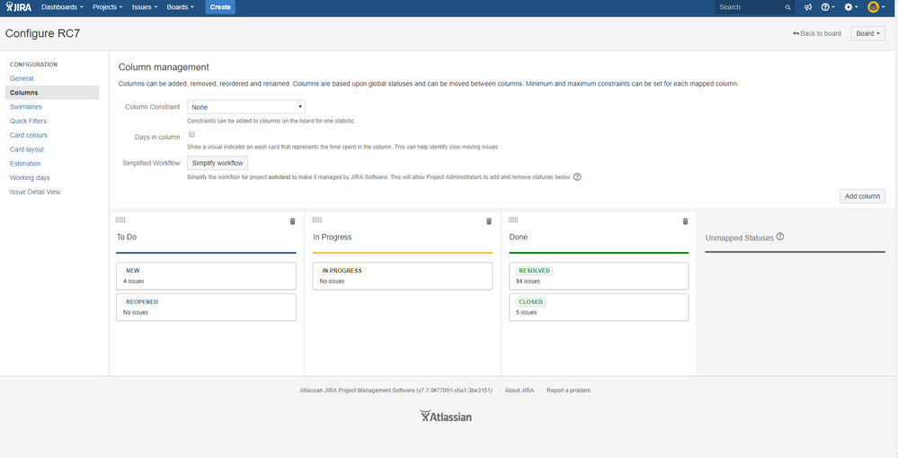 jira config.png