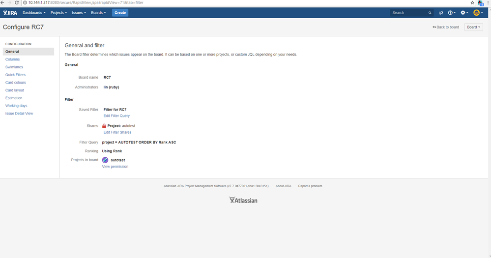 jira config.png