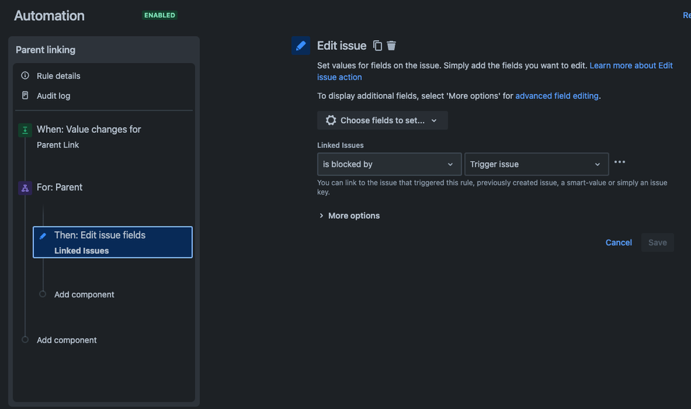 Screenshot 2023-09-20 at 9.19.53.png