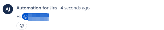 msedge_OOQHOW0fVE.png