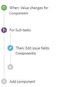component updates.png