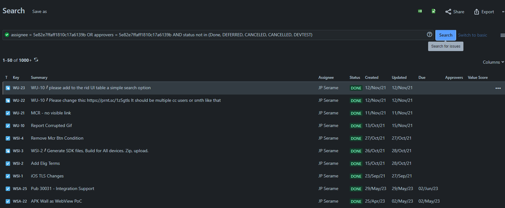 Screenshot (78).png