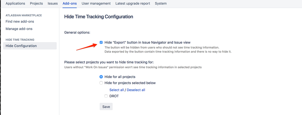 hide_export_button_htt.png