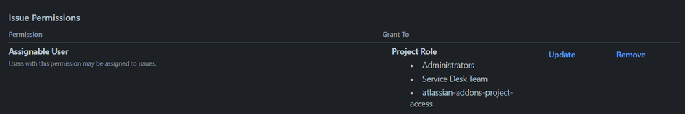 assign.PNG