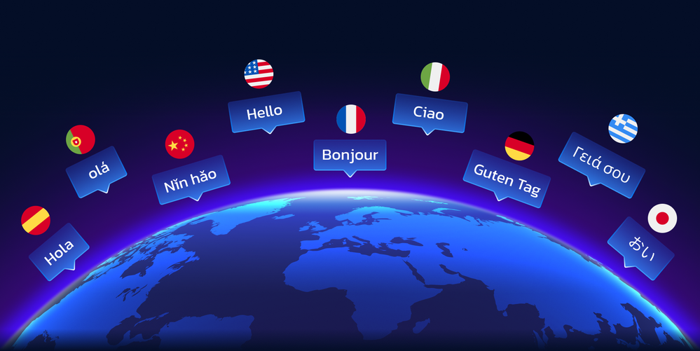 Multilingual.png