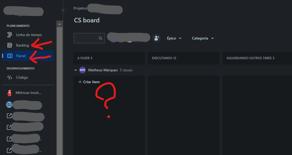 main panel.png