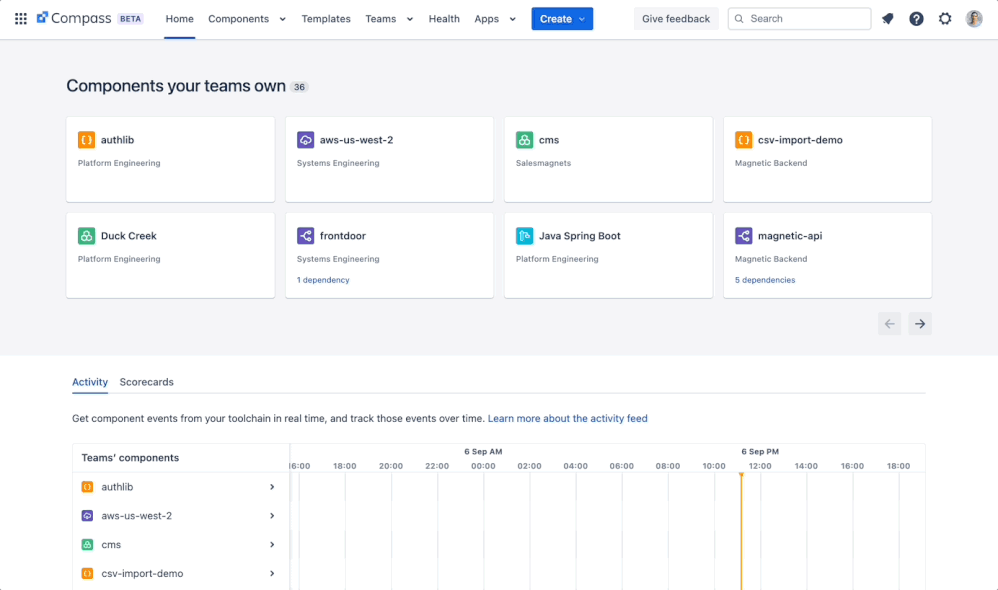 jira import.gif