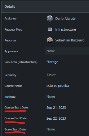 details.png