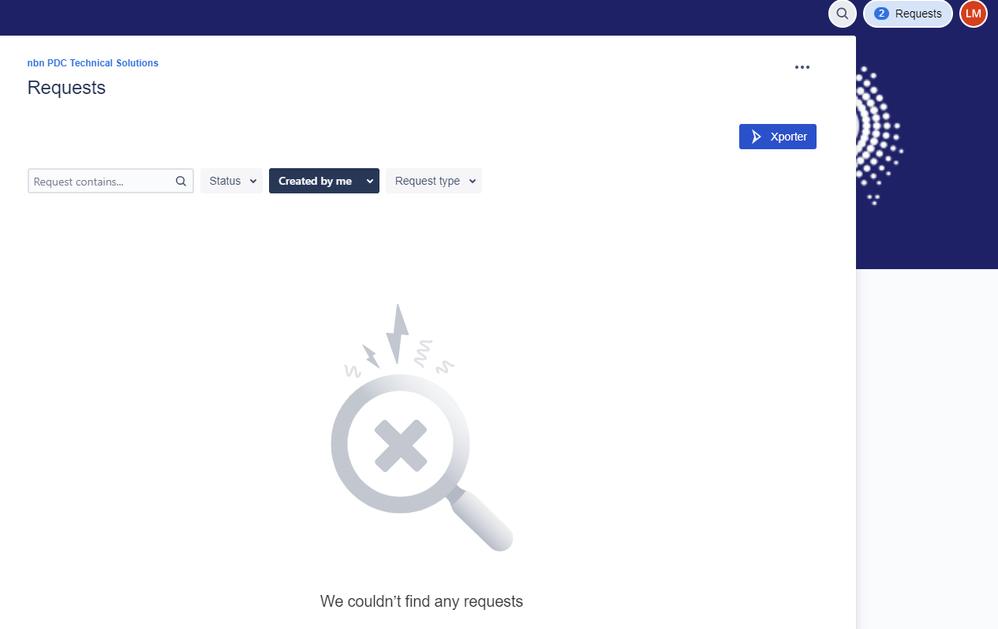 MicrosoftTeams-image (1).png