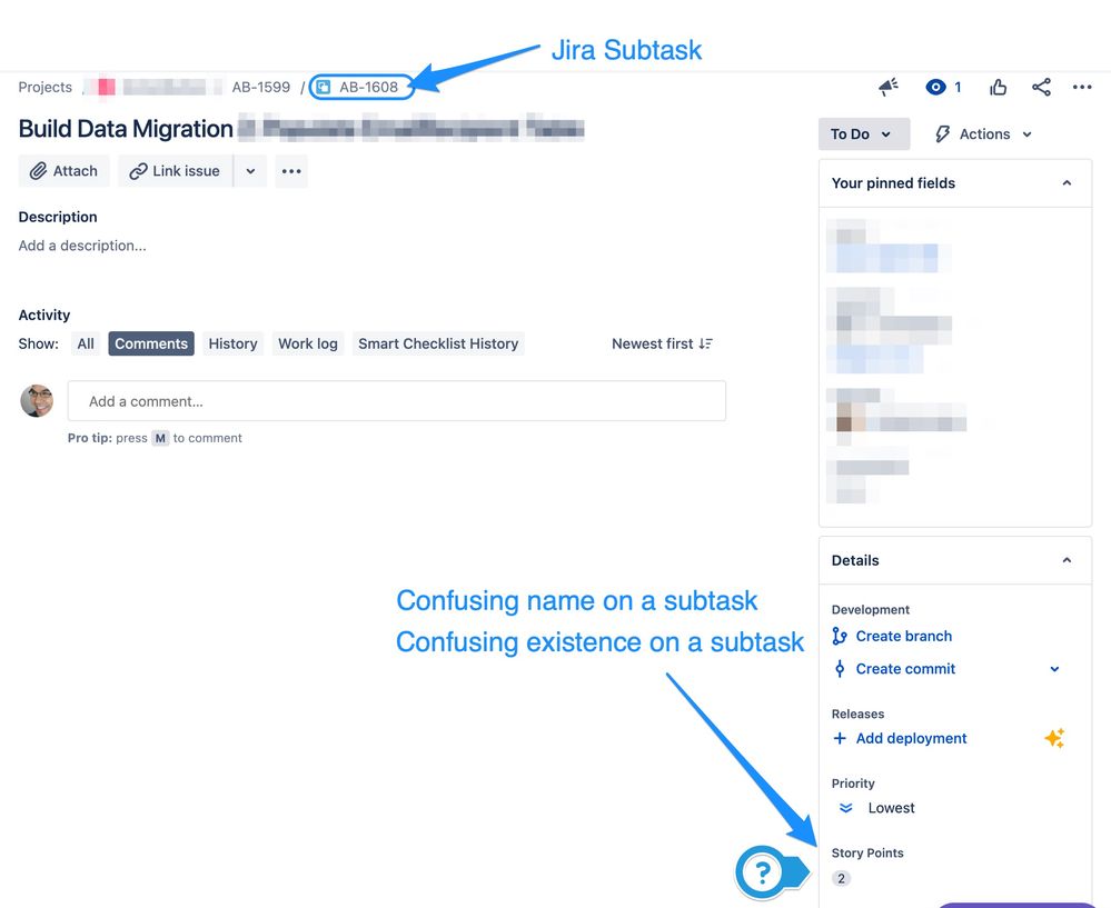 JiraSubtasks_StoryPointsWhy.jpg