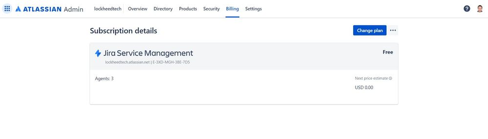 Jira Service Management billing preview.JPG