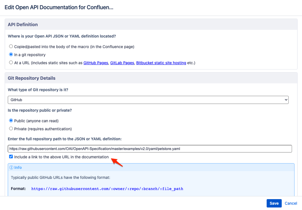 hide-url.png