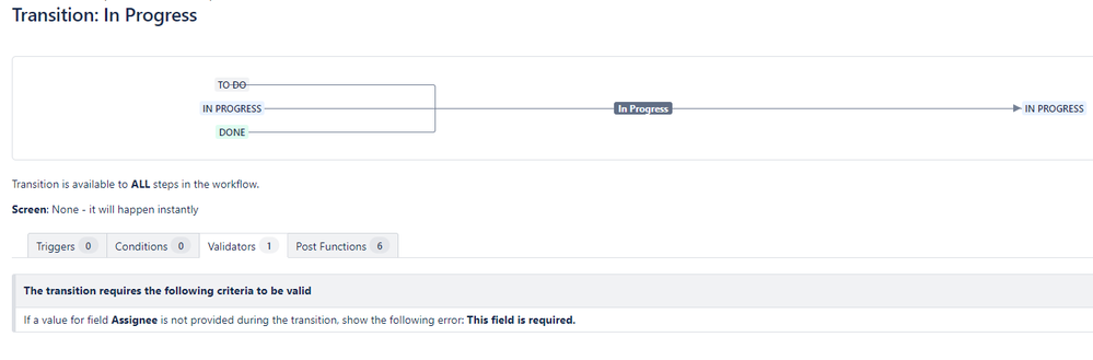 Screenshot 2023-09-21 081937.png