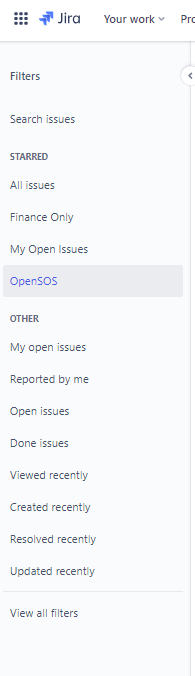 Screenshot 2023-09-21 094416.png