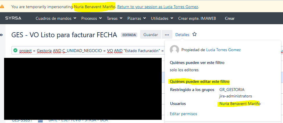 FilterPermissions.PNG