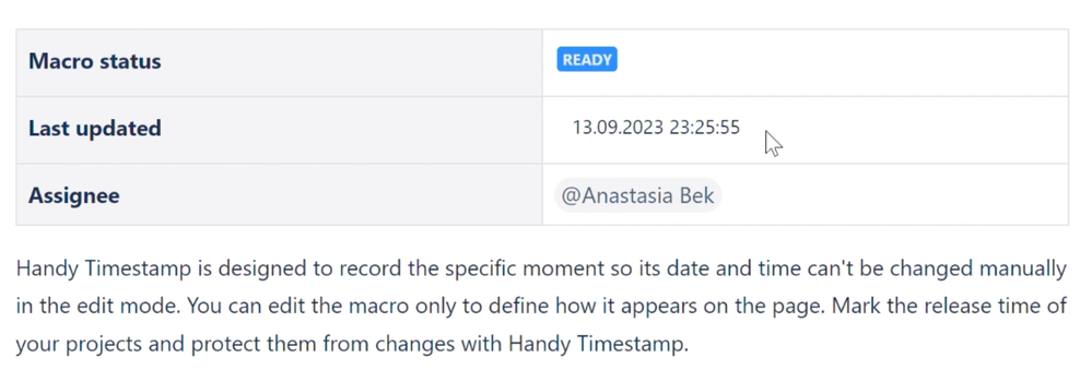 Timestamp.png
