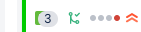 Screenshot 2023-09-21 at 13.13.31.png