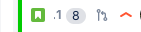 Screenshot 2023-09-21 at 13.15.00.png