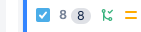 Screenshot 2023-09-21 at 13.15.49.png