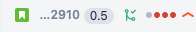 Screenshot 2023-09-21 at 13.16.24.png