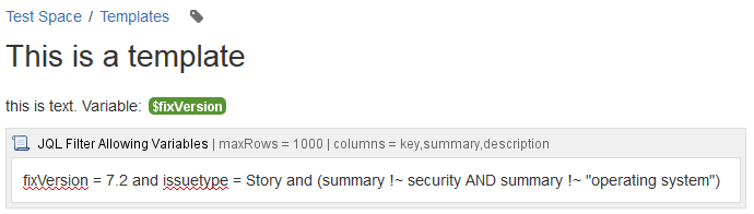 ConfMacro1.png