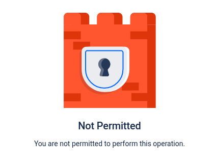 Screenshot 2023-09-21 at 13-36-14 Not Permitted - Confluence.png
