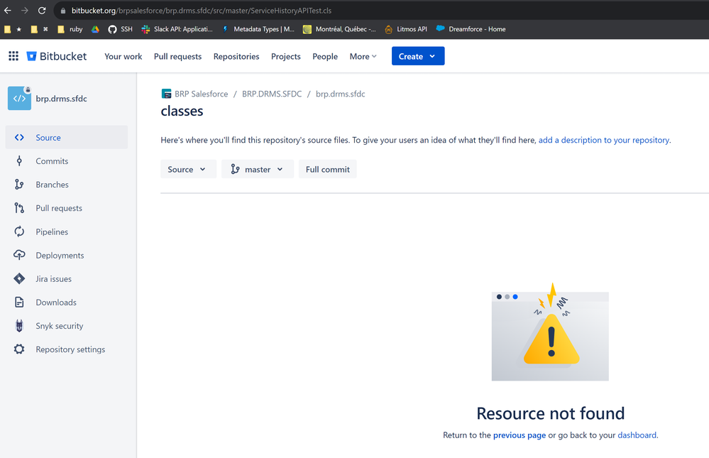 Screenshot 2023-09-21 082339.png