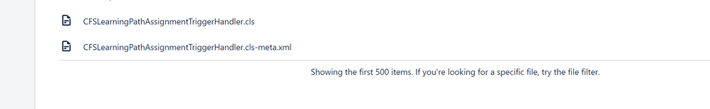Screenshot 2023-09-21 082228.png