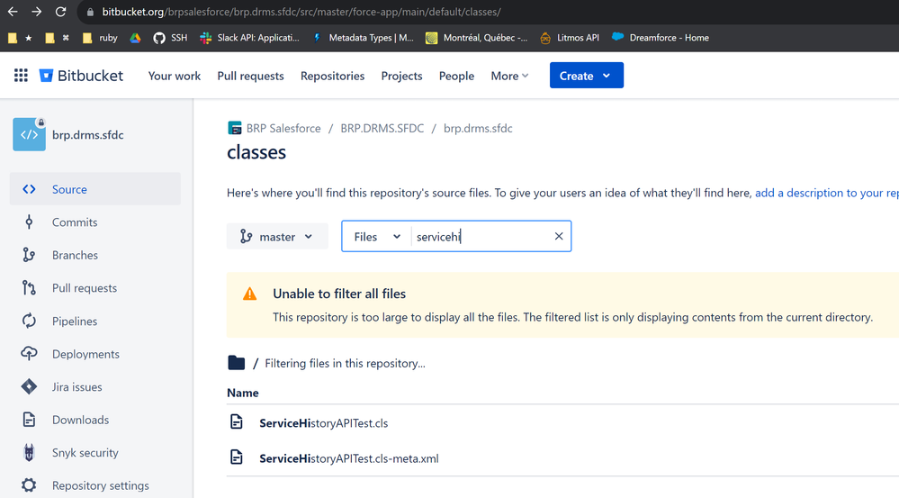 Screenshot 2023-09-21 082326.png