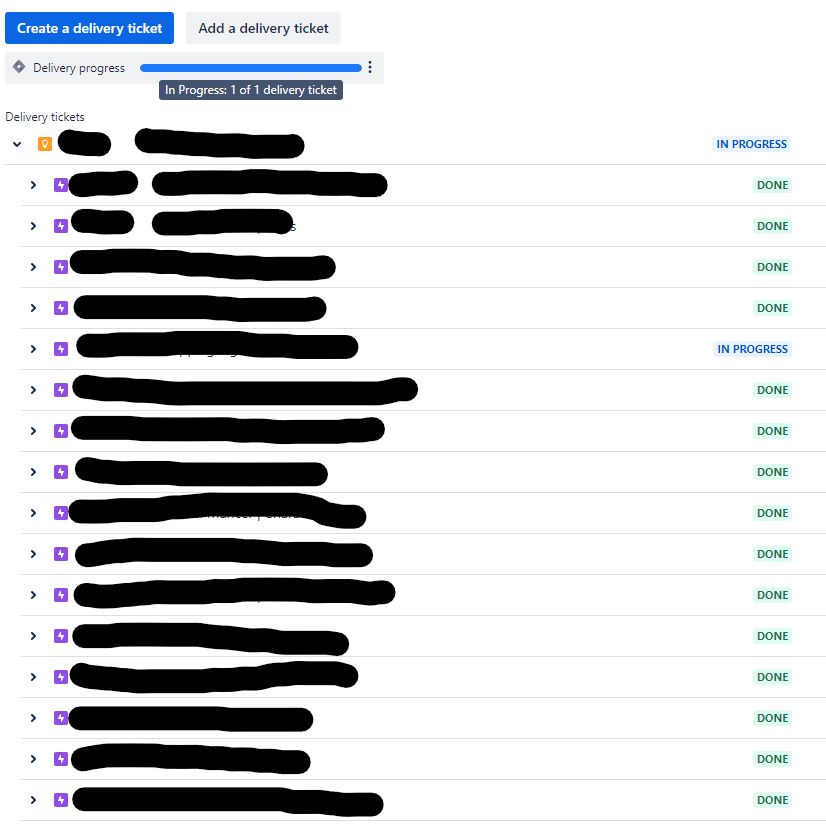 Deliverytickets.png