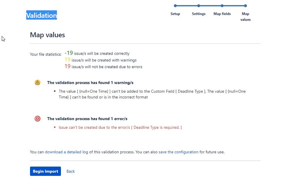 2018_07_30_11_15_45_External_System_Import_JIRA.jpg