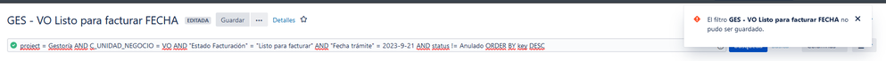 FilterSaveError.PNG