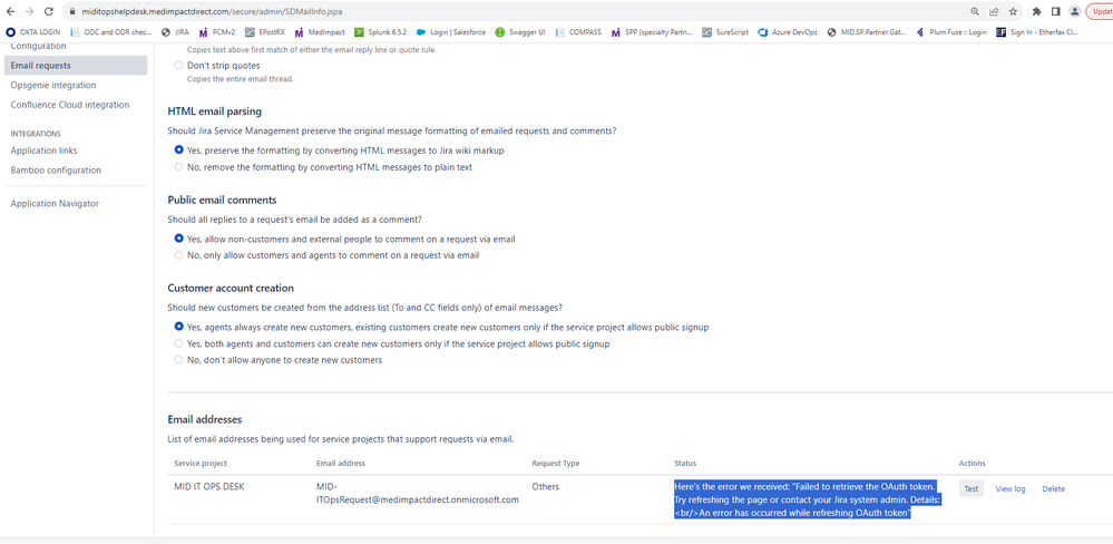 MicrosoftTeams-image (5).png