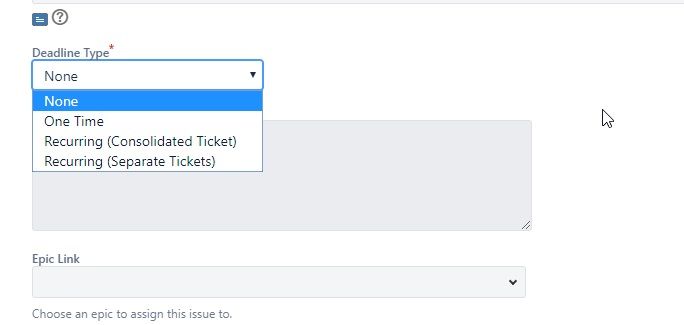 2018_07_30_11_47_58_Create_issue_JIRA.jpg