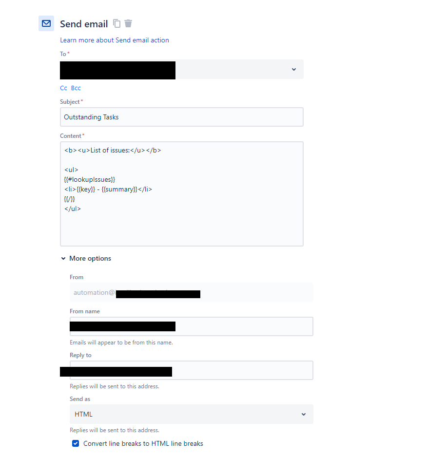 Snag_2ef586b.png