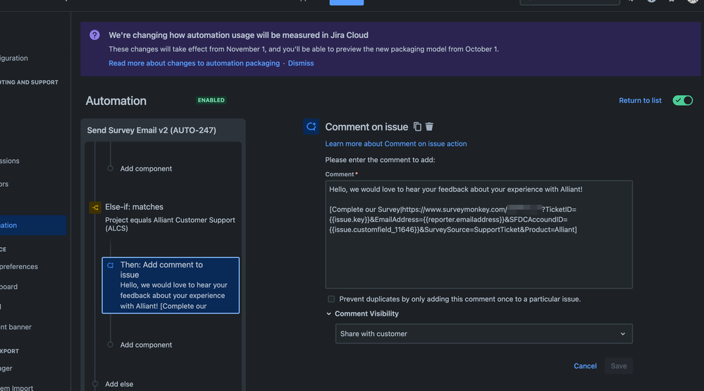Monosnap Automation - JIRA 2023-09-21 09-41-59.png