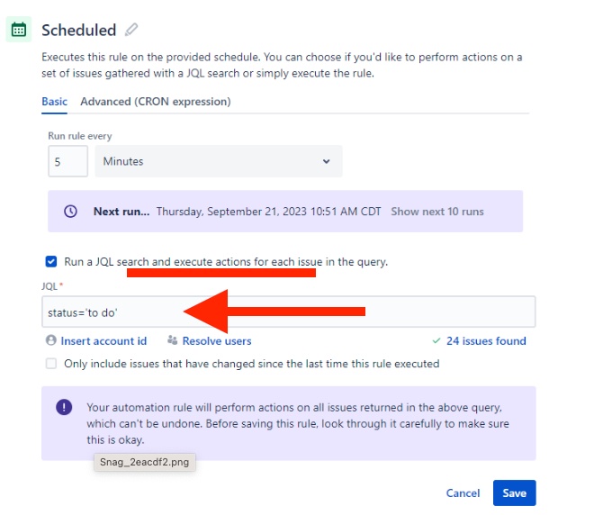 Screenshot 2023-09-21 at 9.14.31 AM.png