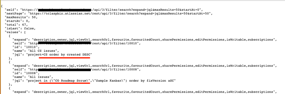 Screenshot 2023-09-21 at 10.10.42 AM.png